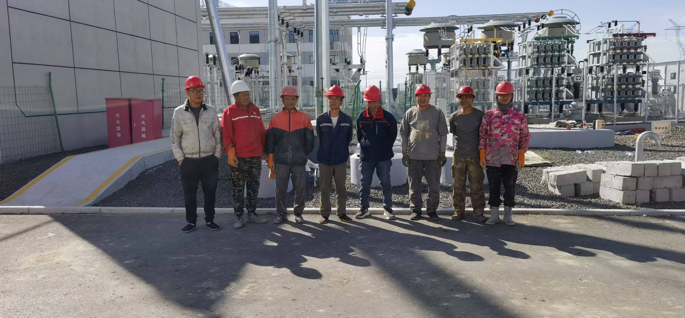 苏仙地基沉降如何修复？